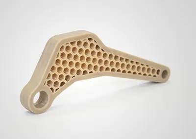 Product 9