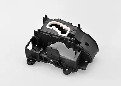 产品3