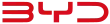 比亚迪-Logo
