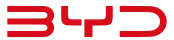 比亚迪-Logo