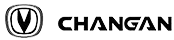 长安-Logo