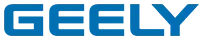 吉利-Logo