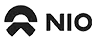 蔚来-Logo