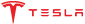 特斯拉-Logo