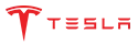特斯拉-Logo