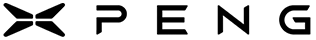 小鹏-Logo