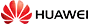 华为-Logo