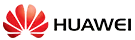 华为-Logo