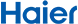 海尔-Logo