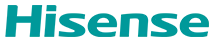 海信-Logo
