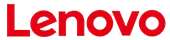 联想-Logo