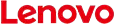 联想-Logo