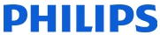 飞利浦-Logo