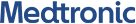 Medtronic-Logo