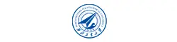 西北工业大学