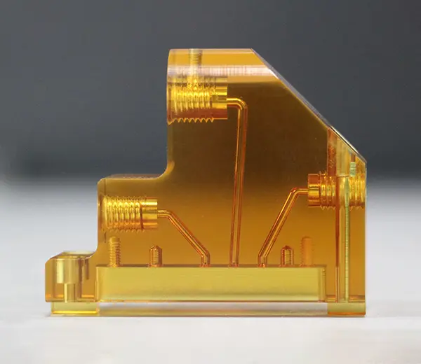 PSU（聚砜）