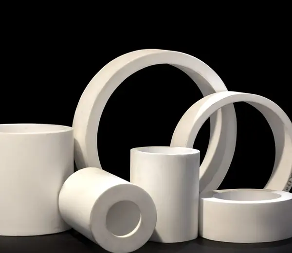 PTFE（特氟龙）