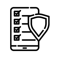 合规性与法规验证