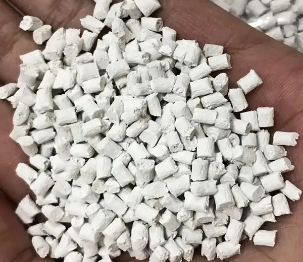 LCP