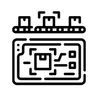 生产规模化计划