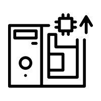 验证与完善